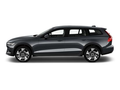 volvo v60 cross country 2020 YV4102WK1L1042844 image volvo v60 cross country 2020 YV4102WK1L1042844 image